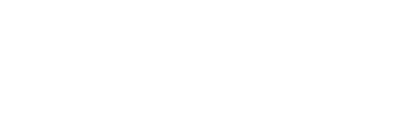 MyMail Docs logo
